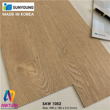 thong-tin-ve-sunyoung-san-pvc-dang-tam 